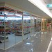 7-Eleven - Assunta Hospital (Store 534) in Petaling Jaya city