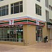 7-Eleven - 3 Two Square (Store 1048) in Petaling Jaya city