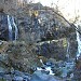 Urami Waterfall