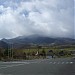 大笹牧場 (ja) in Nikko city