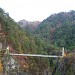 Setoaikyo in Nikko city