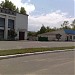 Vyshevychi