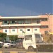 قسم المرور والتراخيص ( الزاوية ) في ميدنة الزاوية 