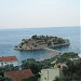 Aman Sveti Stefan