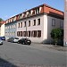 Mehrfamilienhaus Osterbergstraße 15 in Stadt Dresden