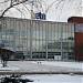 Tirdzniecības centrs «Beta» in Daugavpils city