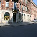 Bäckerei Lutz in Stadt Dresden