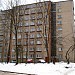 Zeļinska iela, 15 in Daugavpils city