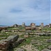 Little Temple Punic of Mount Sirai