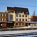 Viesnīca 