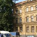 Бауманская ул., 13 строение 1 в городе Москва