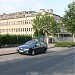 Ehemaliges Stadtteilbad in Stadt Dresden