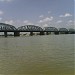 Vivekananda Setu (Bally Bridge)