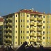 GÜN IŞIĞI SİTESİ (tr) in Çanakkale city