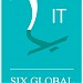 IT SIX GLOBAL SERVICES (en) în Craiova oraş