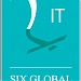 IT SIX GLOBAL SERVICES (en) în Craiova oraş