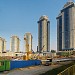 Жилой комплекс «Долина Сетунь» в городе Москва