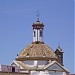 Ermita del Calvario
