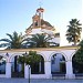 Ermita del Calvario