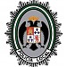 Ayuntamiento y Policía Local