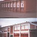 Colegio Público Monte Albo en la ciudad de Montalbán de Córdoba