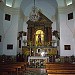 Ermita del Calvario