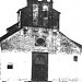 Parroquia de Santa María de Gracia en la ciudad de Montalbán de Córdoba
