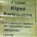 Спортивная коробка № 7 в городе Москва