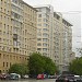 5-й микрорайон Сокольников в городе Москва