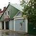 ул. Гастелло, 44 строение 20 в городе Москва