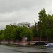 7-й микрорайон Сокольников в городе Москва