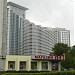 Магазин пожарной техники «01» в городе Москва