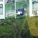 فيلا الدكتور محمد عبد العظيم موسى في ميدنة دمياط الجديدة 