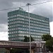 Гостиница «Аэрополис» 3* (ru) in Moscow city