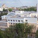 Школа № 480 им. В. В. Талалихина в городе Москва