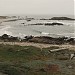 Pescadero State Beach