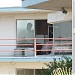 The Fire Station Motel (site) in Garden Grove, California city