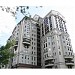 Жилой комплекс «Арбат Тауэр» в городе Москва