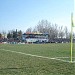 Complex sportiv (numit odată 