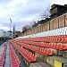 Stadionul 