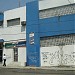 Telecomm-Telégrafos Madero en la ciudad de Zona Metropolitana de Tampico