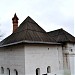 Старый Английский двор в городе Москва