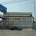 Hospital General 