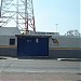 TV Azteca Tampico en la ciudad de Zona Metropolitana de Tampico