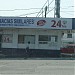 Farmacias Similares (IMSS) en la ciudad de Zona Metropolitana de Tampico