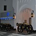 Royal Holiday Beach Resort & Casino 5* в городе Шарм-эш-Шейх