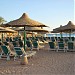 Royal Holiday Beach Resort & Casino 5* в городе Шарм-эш-Шейх