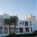 Royal Holiday Beach Resort & Casino 5* в городе Шарм-эш-Шейх
