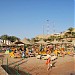 Пляж «Royal Holiday Beach Resort» в городе Шарм-эш-Шейх