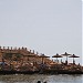 Пляж «Royal Holiday Beach Resort» в городе Шарм-эш-Шейх